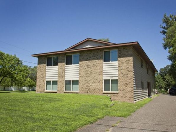 1035 E Division St UNIT 3