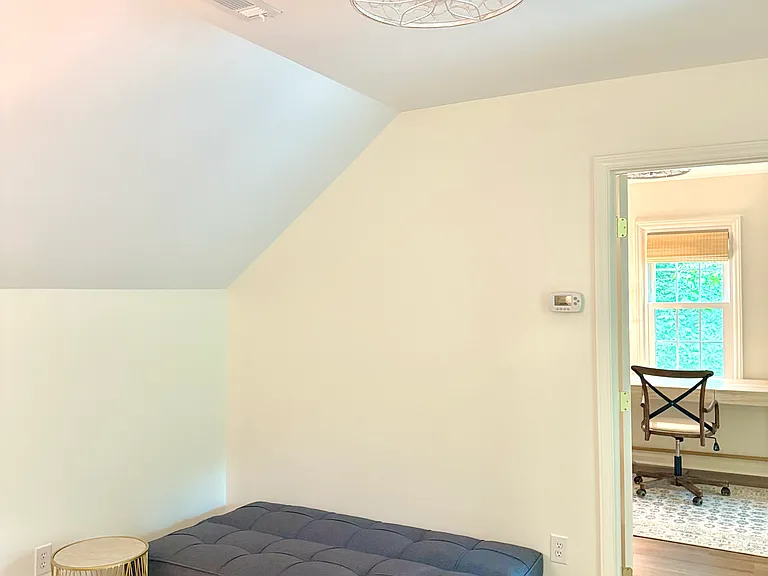 104 Kalida Ct — Photo 46