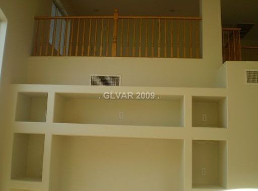 4th image of 828 Bare Branch Ave