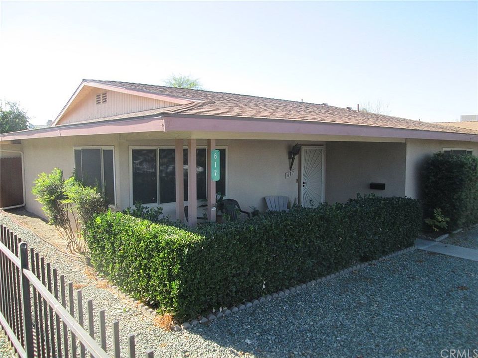 1st image of 617 S Palm Ave