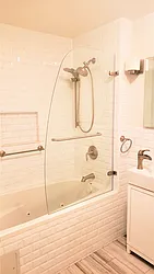 Rented by Coldwell Banker Reliable Real Estate