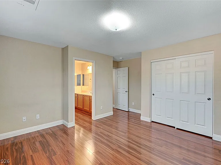 2953 Green Falls Ave — Photo 37