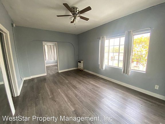 3rd image of 2501 W 54th St #10541000