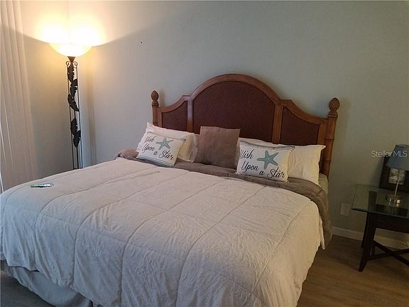 5th image of 6268 Palma Del Mar Blvd S APT 603