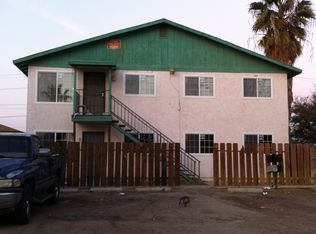 1508 Monterey St APT B, Bakersfield, CA 93305