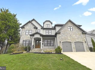 6506 Chesterfield Ave, Mc Lean, VA 22101