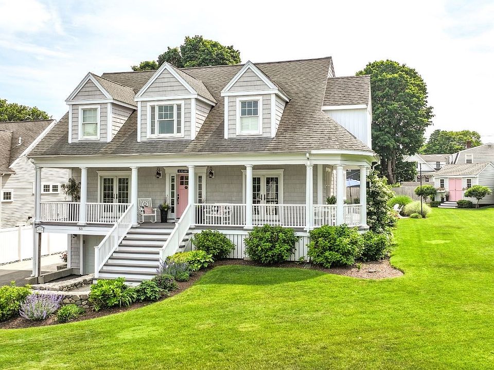 1st image of 50 Kimball Beach Rd