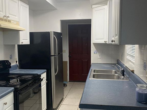 5th image of 4339 21st St N APT 1