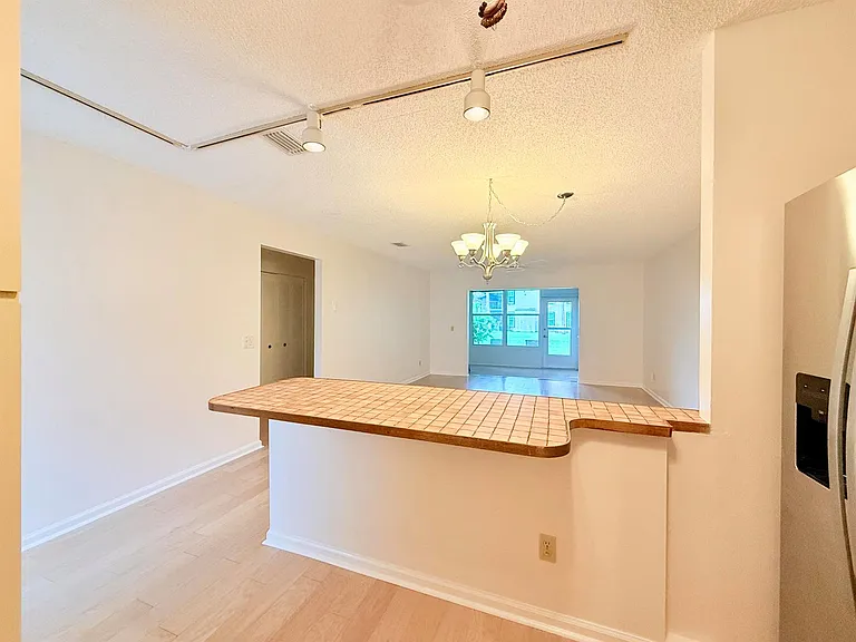 6531 SE Federal Hwy #G107 — Photo 7