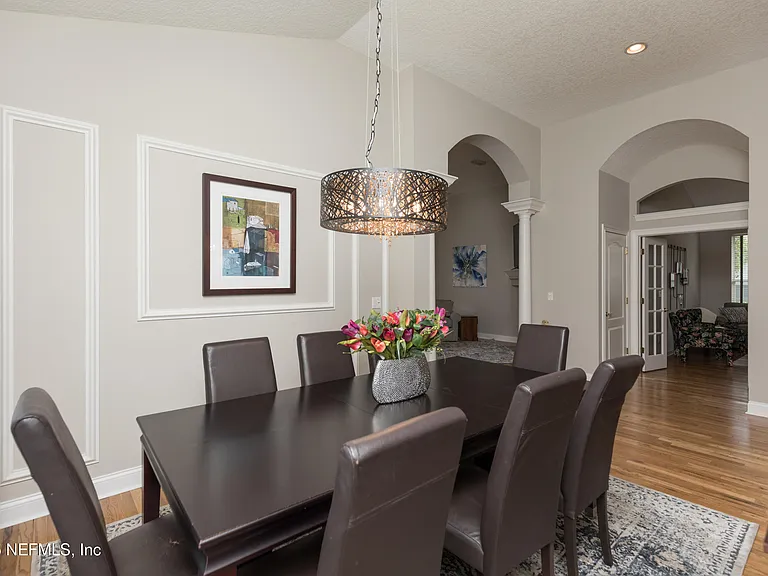 212 Island Green Dr — Photo 19