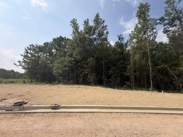 LOT 11 Honeydo Ct, Smiths Station, AL 36877