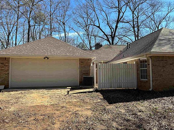 2nd image of 17270 County Road 136