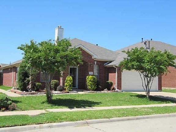 2nd image of 7206 Lake Whitney Dr