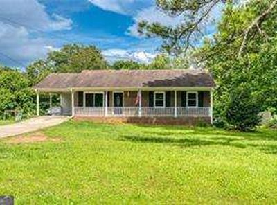 1997 Villa Rica Hwy, Dallas, GA, 30157