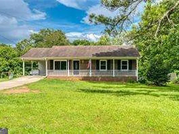 1997 Villa Rica Hwy, Dallas, GA 30157