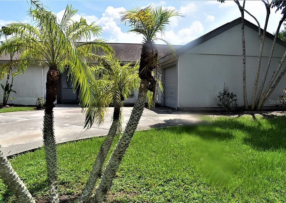 1st image of 18409 Ohara Dr