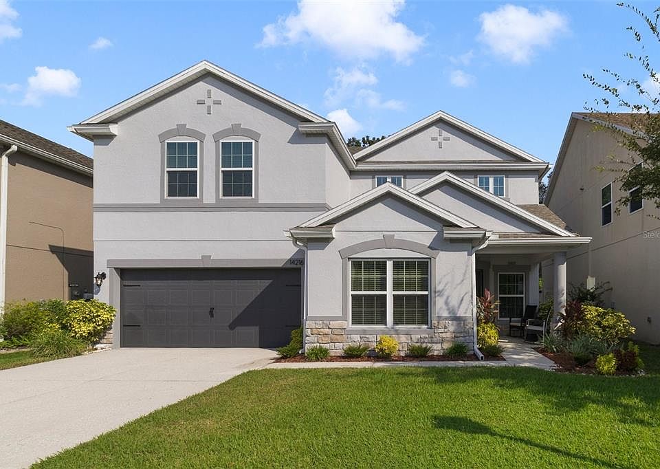 1st image of 14216 WATERFORD CREEK BOULEVARD