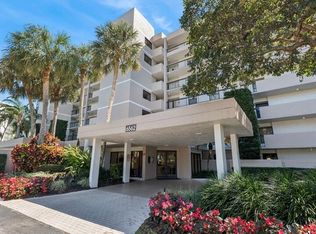 6562 Boca Del Mar Drive #321, Boca Raton, FL 33433