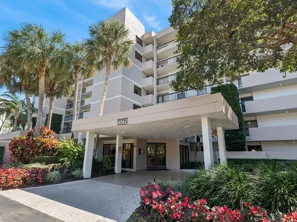 6562 Boca Del Mar Drive #321, Boca Raton, FL 33433