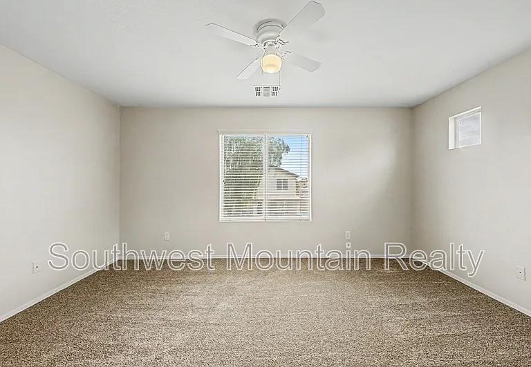 1399 E Saguaro Trl — Photo 13