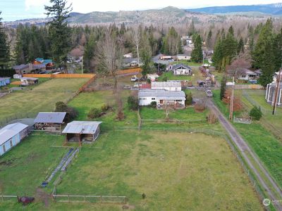 35527 Mann Road, Sultan, WA, 98294