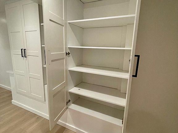 Storage