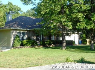 120 Southern Cherokee Dr, Camdenton, MO 65020