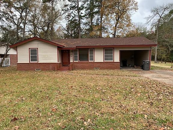 3rd image of 1210 Carolyn Dr