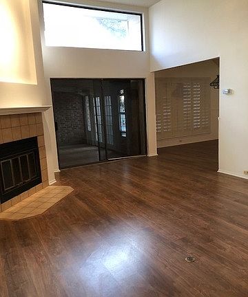 5th image of 16938 Brookwood