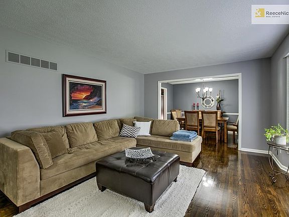 5th image of 5204 Stanton Dr