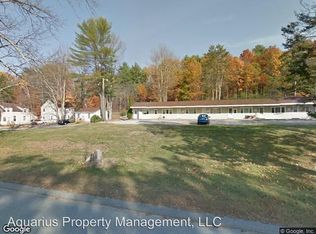 187 Roosevelt Trl APT 10, Windham, ME 04062