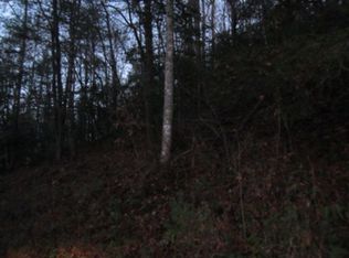 0 Hall Mountain Rd #2A, Franklin, NC 28734