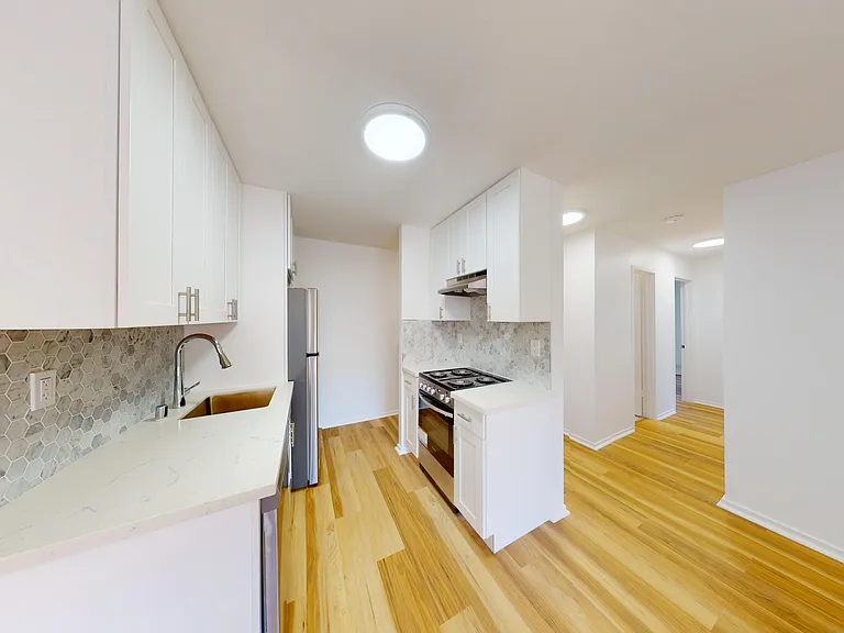 2627 Hillegass Avenue — Photo 15