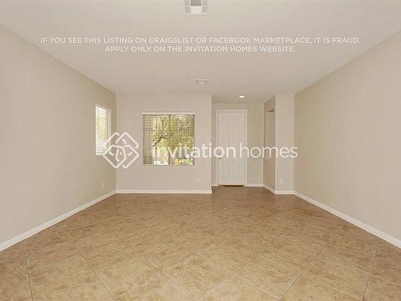 3rd image of 4116 Lancaster Falls Ave