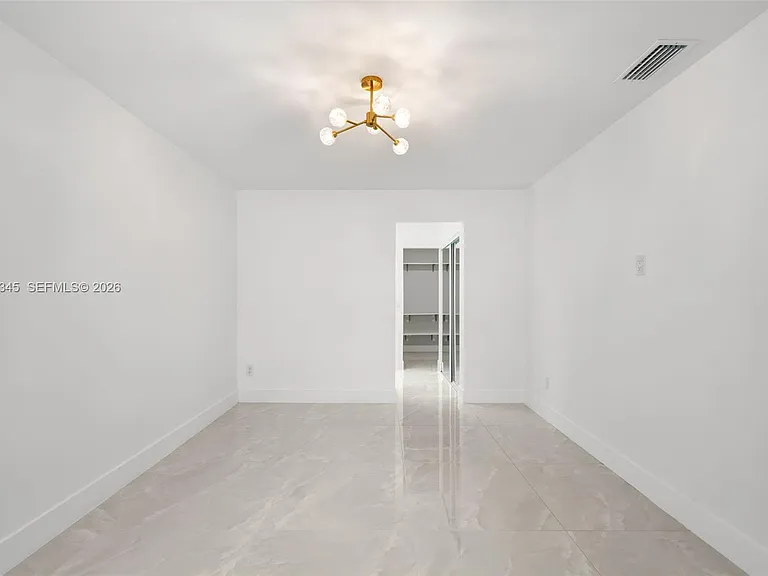 3571 Magellan Cir #3434 — Photo 16