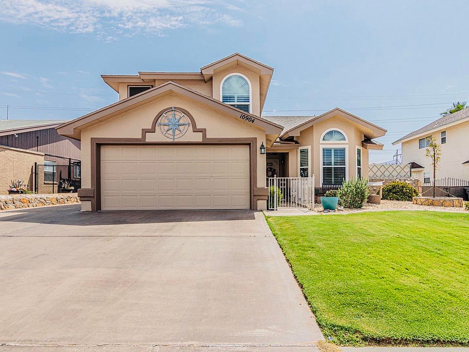 1st image of 10904 Loma De Color Dr