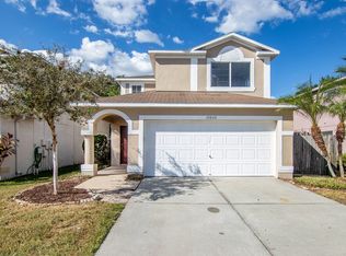 10806 Wrigley Ct, Riverview, FL 33579