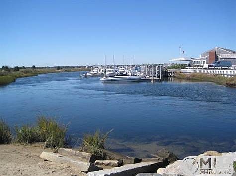 Passion for boating? West Dennis Yacht Club just around the corner  or Bass River Marina is a minute away too all at the mouth of  on Bass River