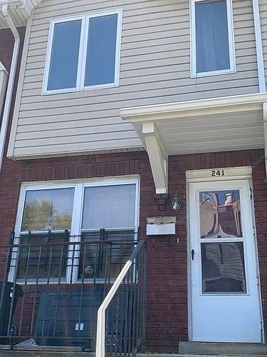 241 Chesterfield Rd Photo 1