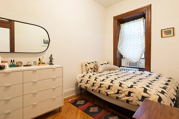 Rented by Berman Realty | media 7