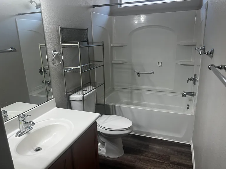34674 S Pioneer Way — Photo 4
