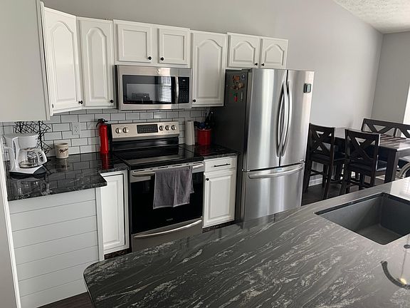 5th image of 2242 Stonewood Ln