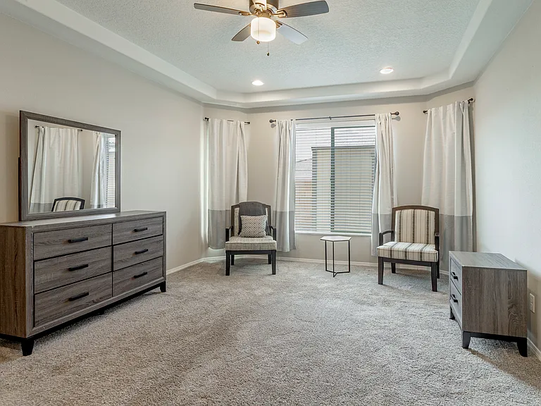 11439 Manzano Vista Ave SE — Photo 11