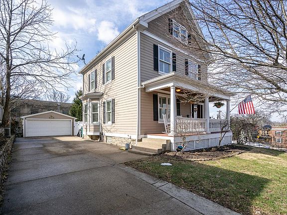 2nd image of 3517 Tarpis Ave