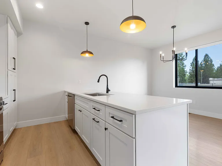772 W Redwood Ct #772 — Photo 8
