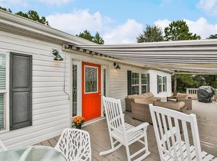 35725 Royal Rd, Pattison, TX 77423