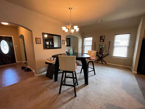 5th image of 5411 Southern Oaks