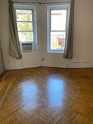 1st image of 681 Vanderbilt Ave #2L