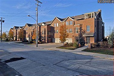 1st image of 506 Linda St