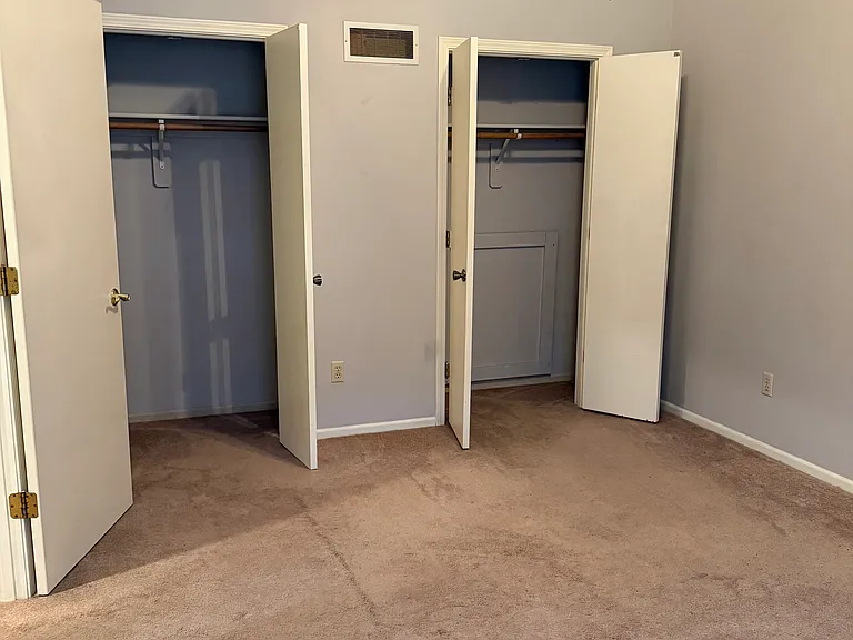406 NE Independence Ave #A — Photo 22